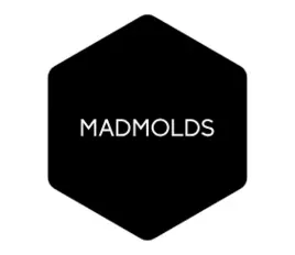 MADMOLDS