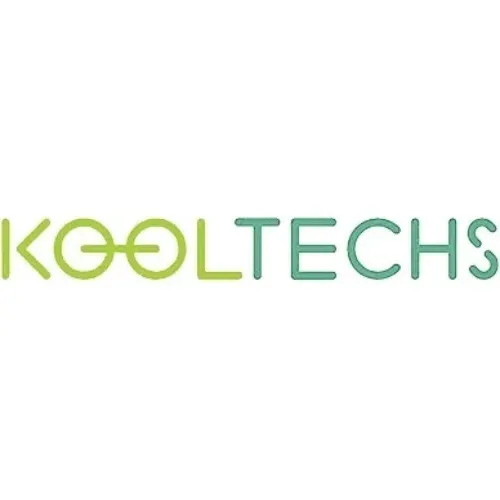 Kool Techs