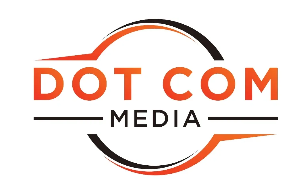 Dot Com Media