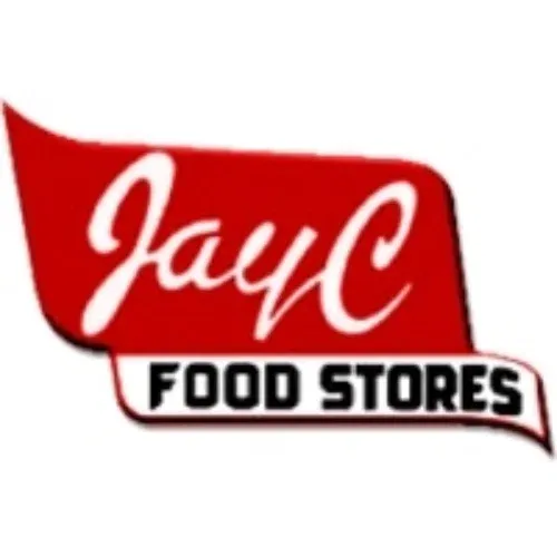 Jay C Food Stores