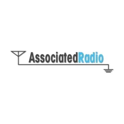 Associated Radio