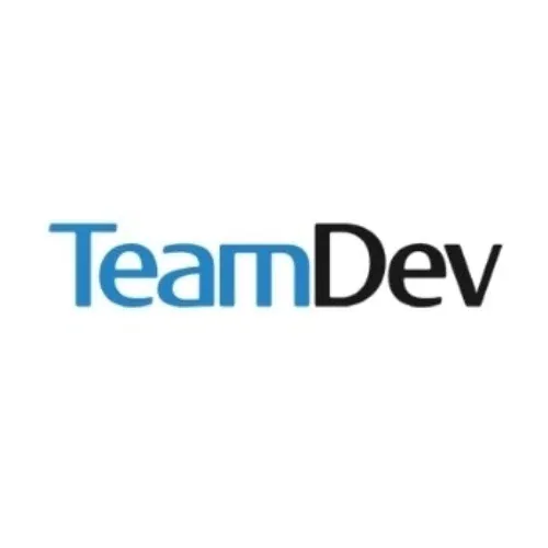 TeamDev