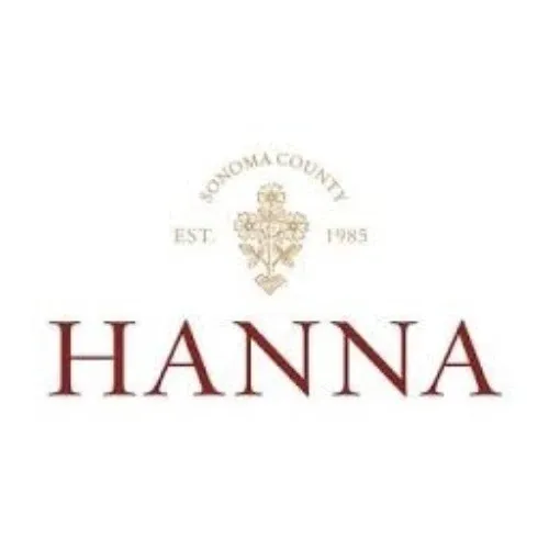 Hanna Winery