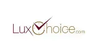 luxchoice.com