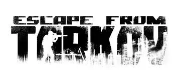 Escape From Tarkov