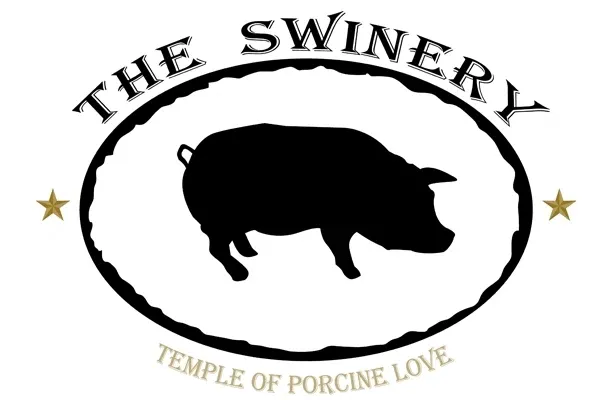 The Swinery