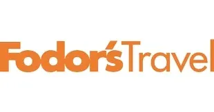 Fodor's