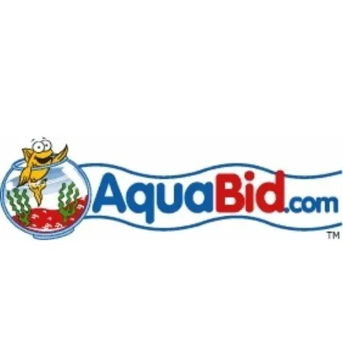 AquaBid.com