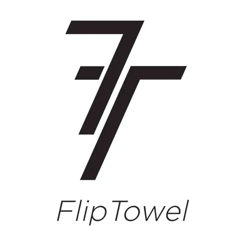 Flip Towel