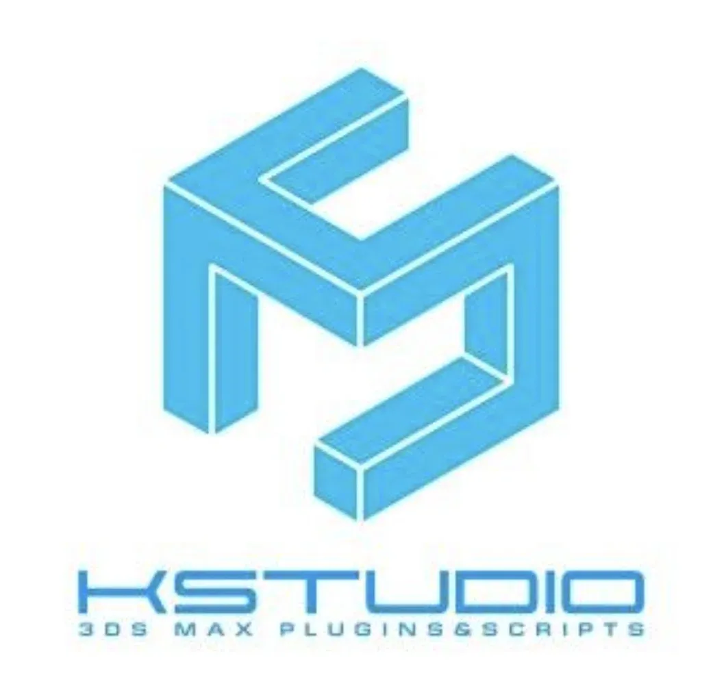 3D Kstudio