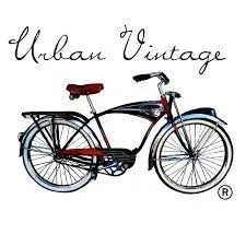 Urban Vintage