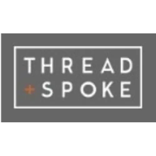 Thread and Spoke