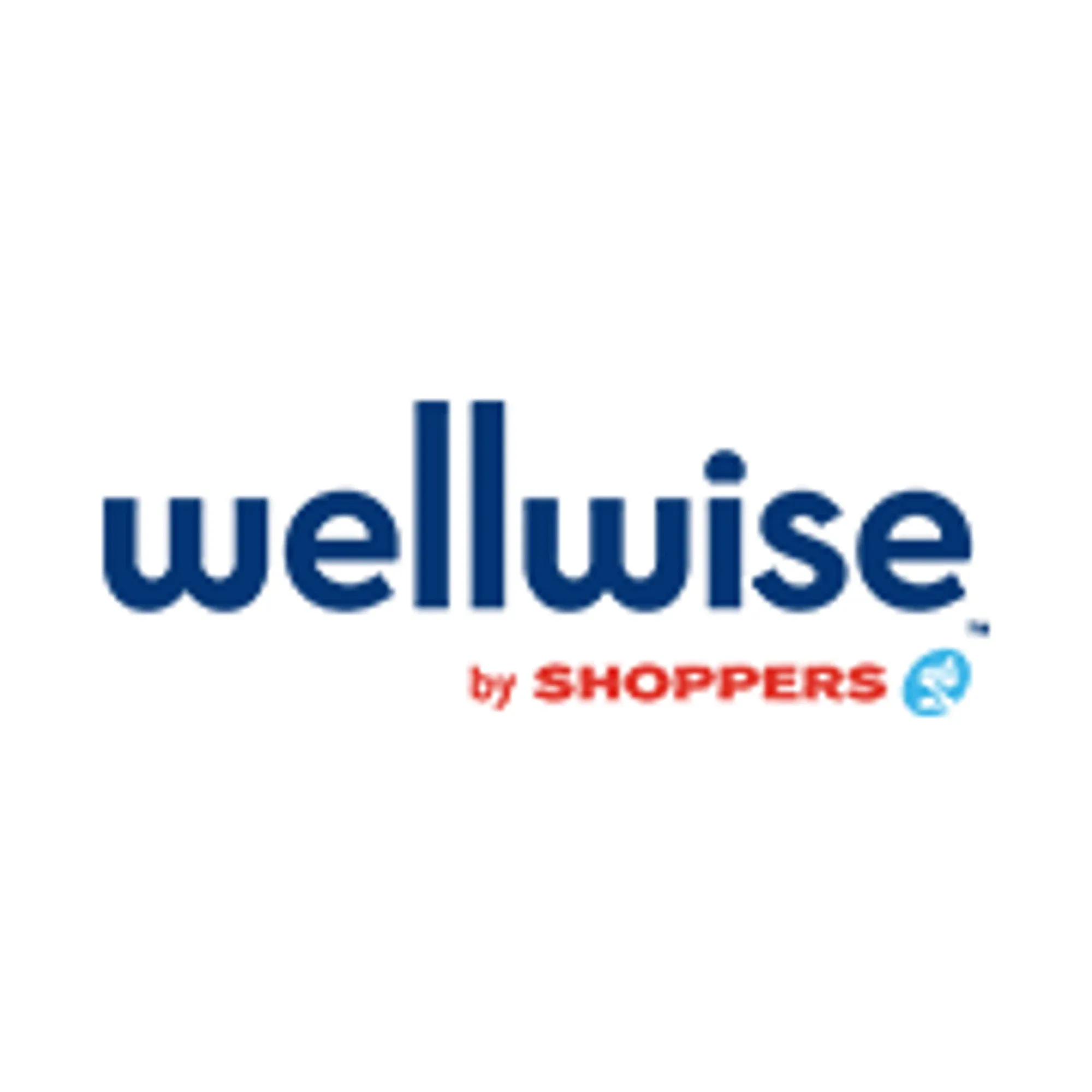 Wellwise by Shoppers