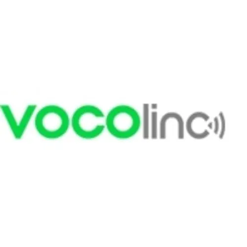 VOCOlinc