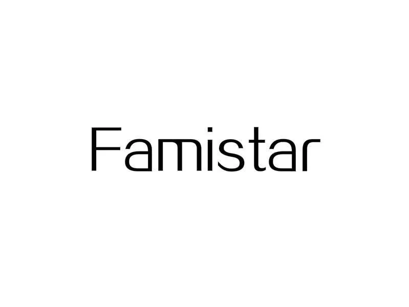 Famistar