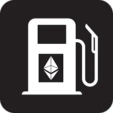 ETH Gas Station