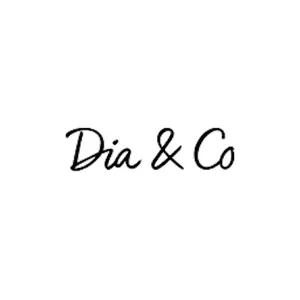 Dia & Co