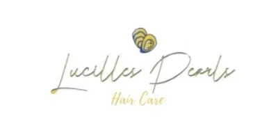 Lucilles Pearls