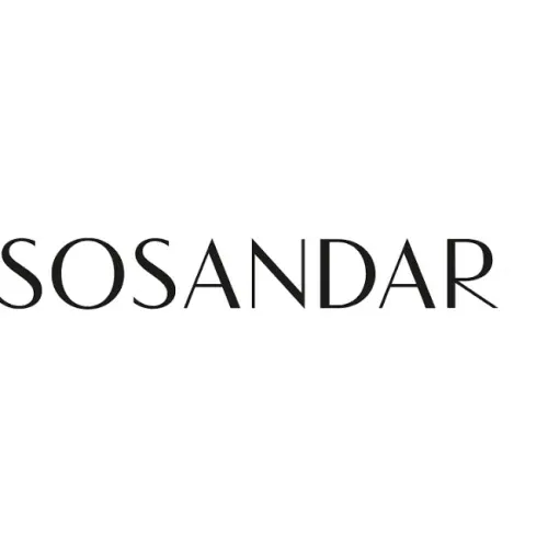 Sosander