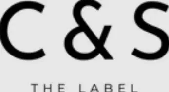 C&S The Label