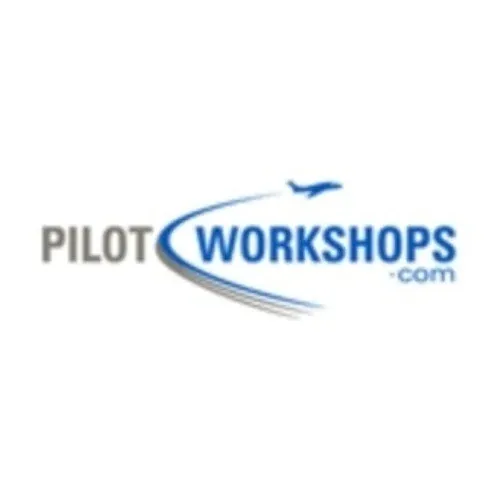 PilotWorkshops