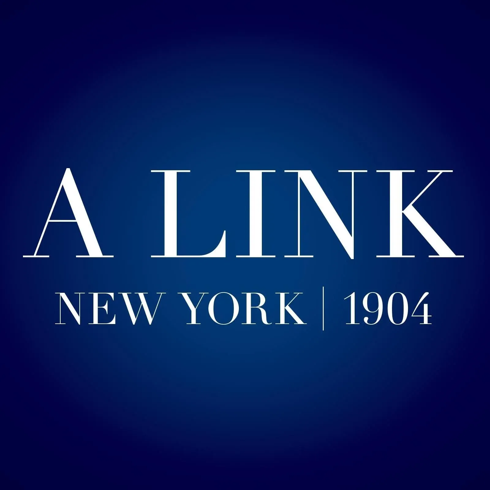 ALink Jewelry