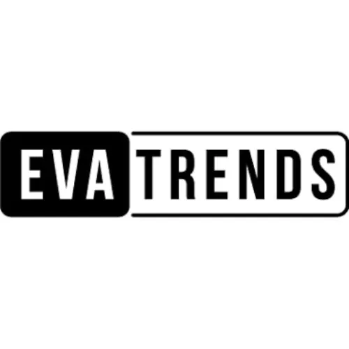 Eva Trends