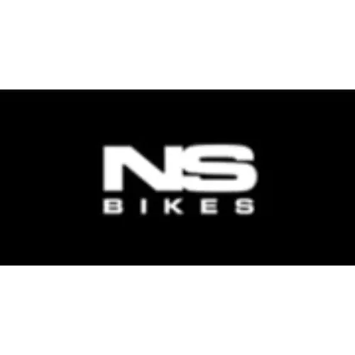 NS Bikes