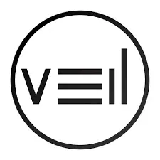 Veil