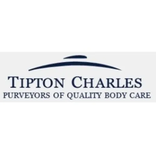 Tipton Charles