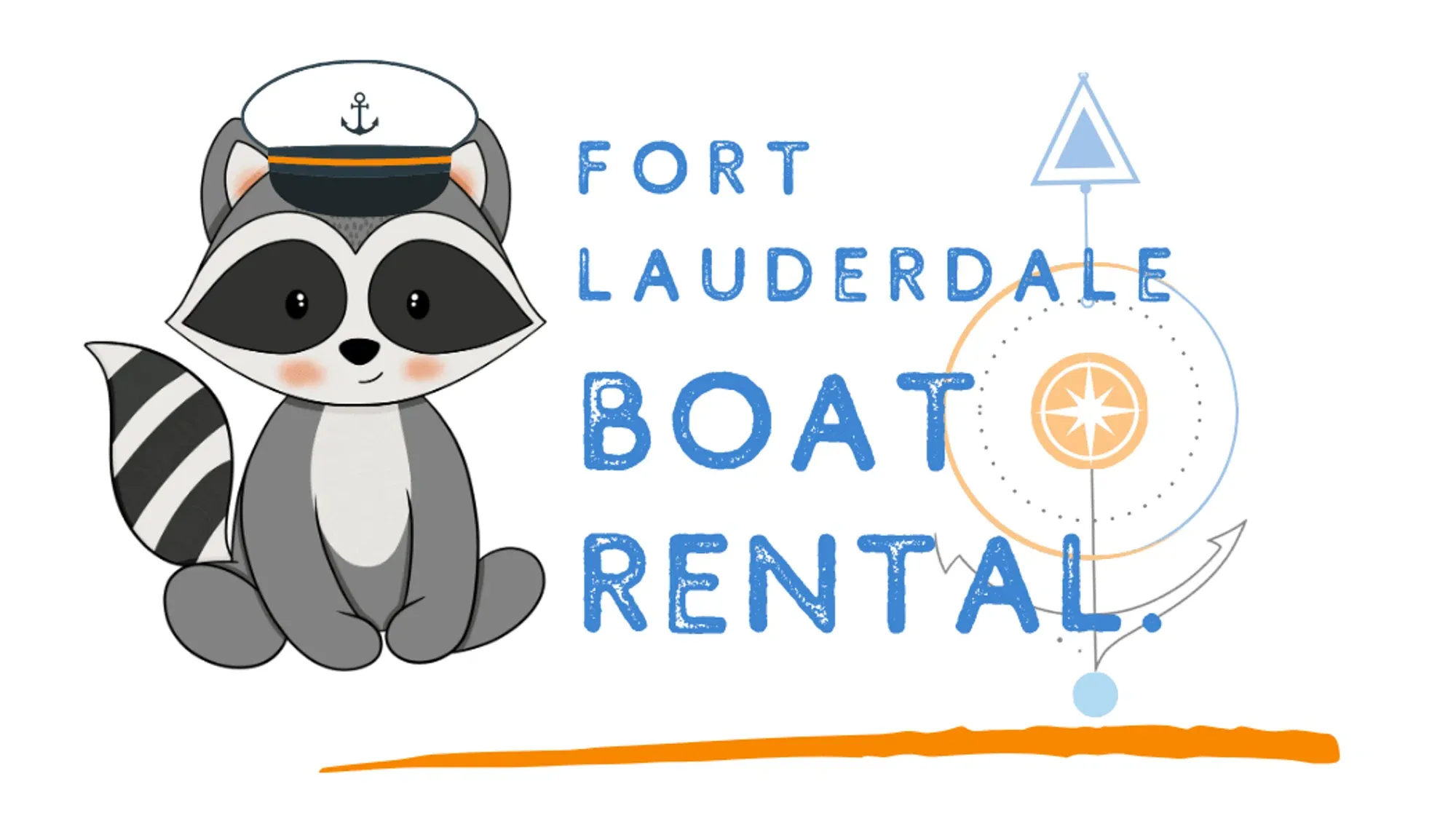 Fortt Lauderdale Boat Rental