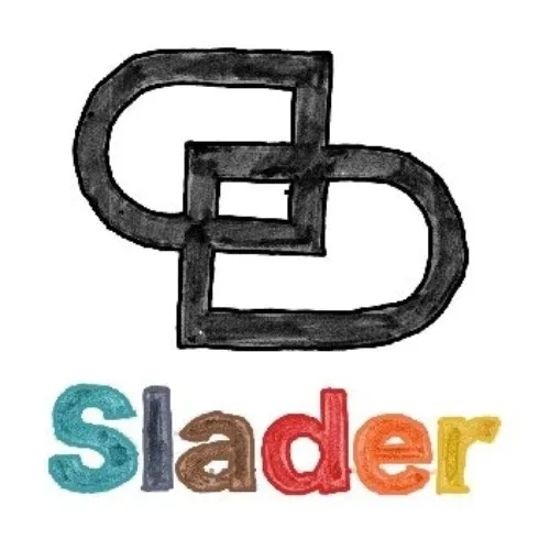 slader.com