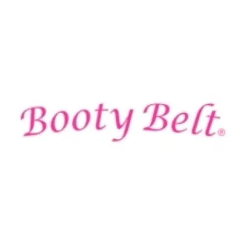 The Booty Belt