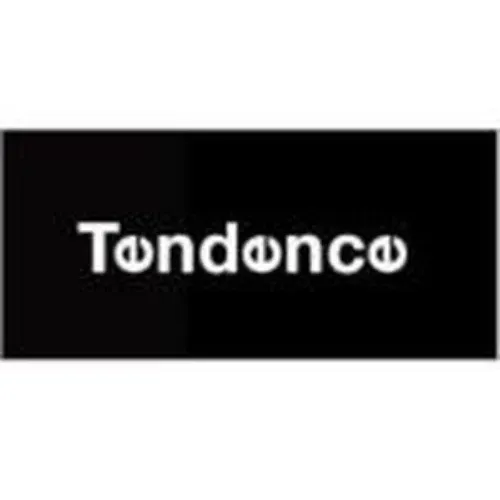 Tendence Watches