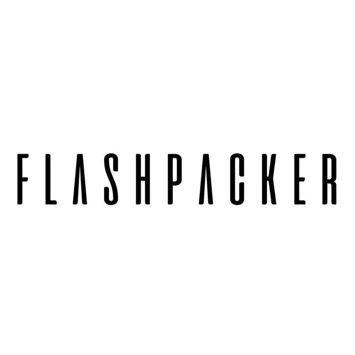 Flashpacker