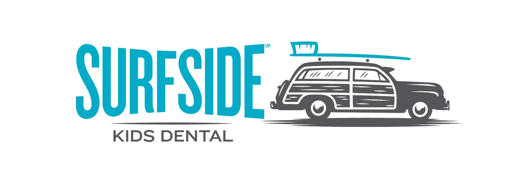 Surfside Kids Dental