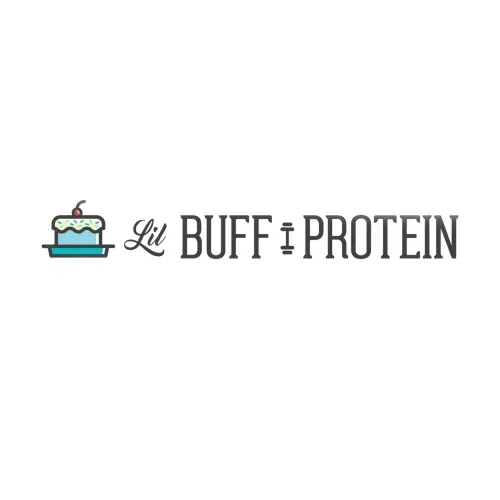 Lil Buff Protein