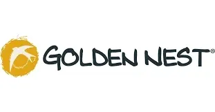 Golden Nest