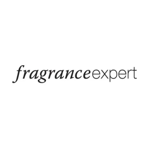 Fragrance Expert