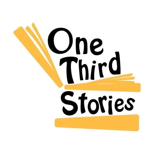 One Third Stories