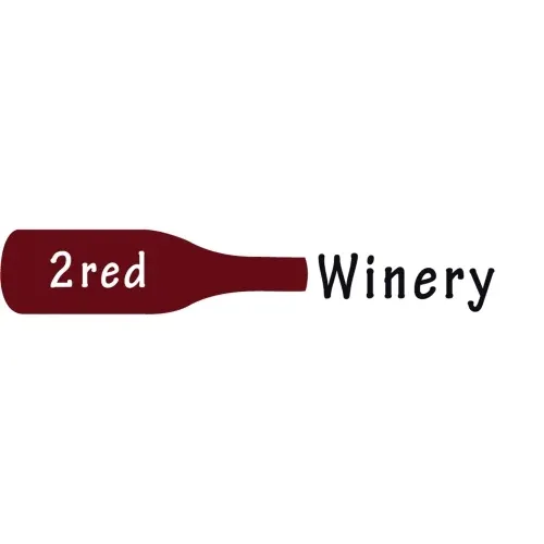 2redWinery