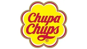 Chupa Chups