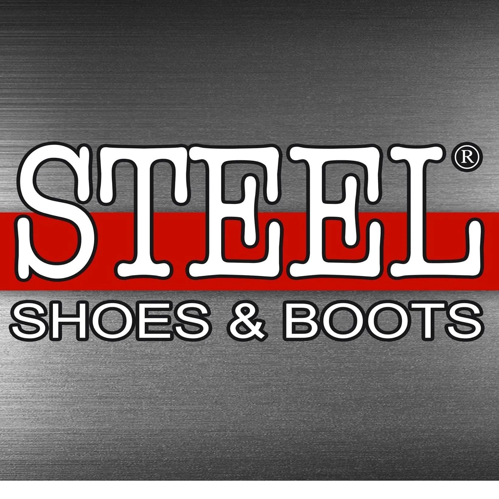 Steel Shoes&Boots