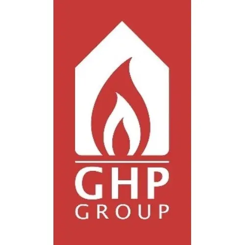 GHP Group