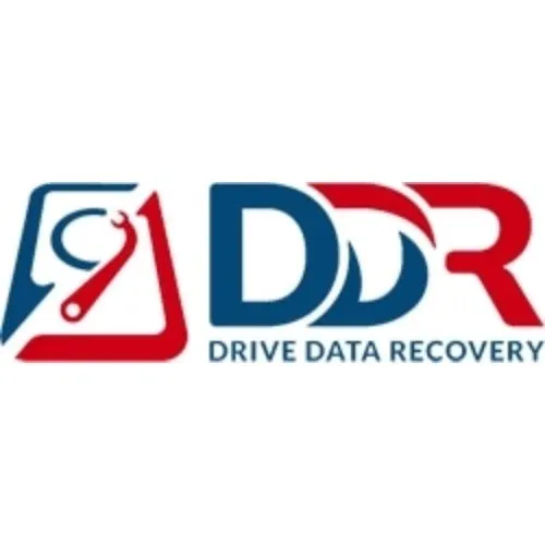 drivedatarecovery