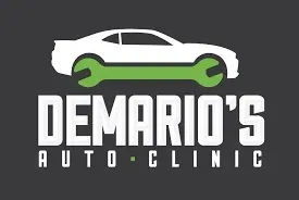 Demario's Auto Clinic