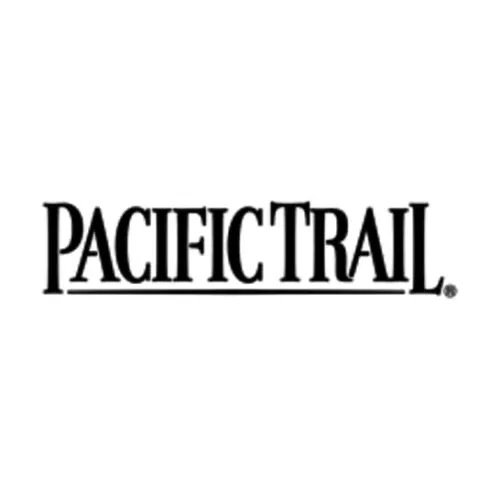 Pacific Trail