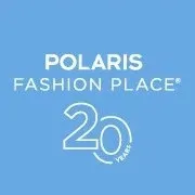 polarisfashionplace