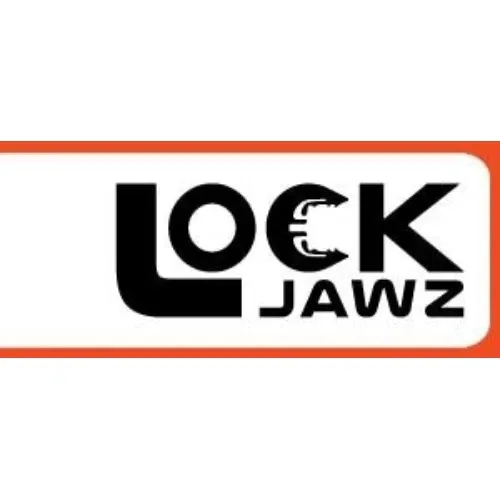 Lockjawz