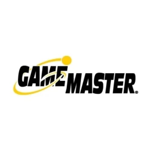 GameMaster